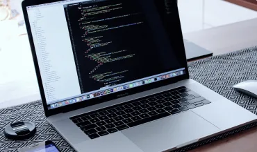 虎扑体育篮球为您提供专业、贴心的服务体验。 - 虎扑体育篮球